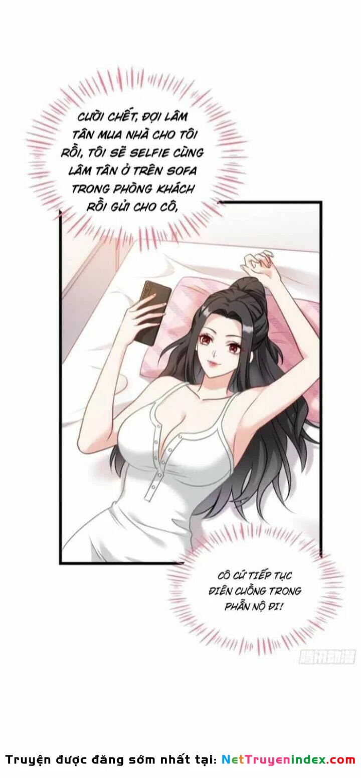 Bỏ Làm Simp Chúa, Ta Có Trong Tay Cả Tỉ Thần Hào! Chapter 232 - 13