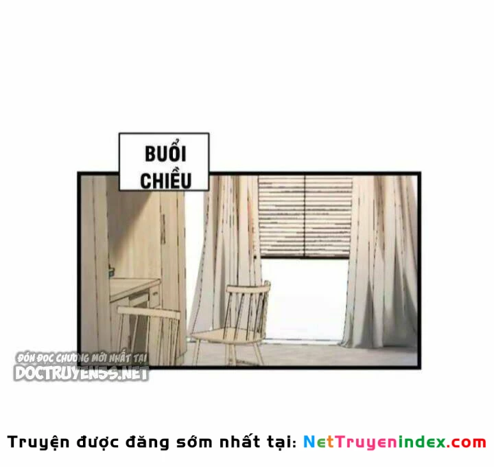 Bỏ Làm Simp Chúa, Ta Có Trong Tay Cả Tỉ Thần Hào! Chapter 232 - 14