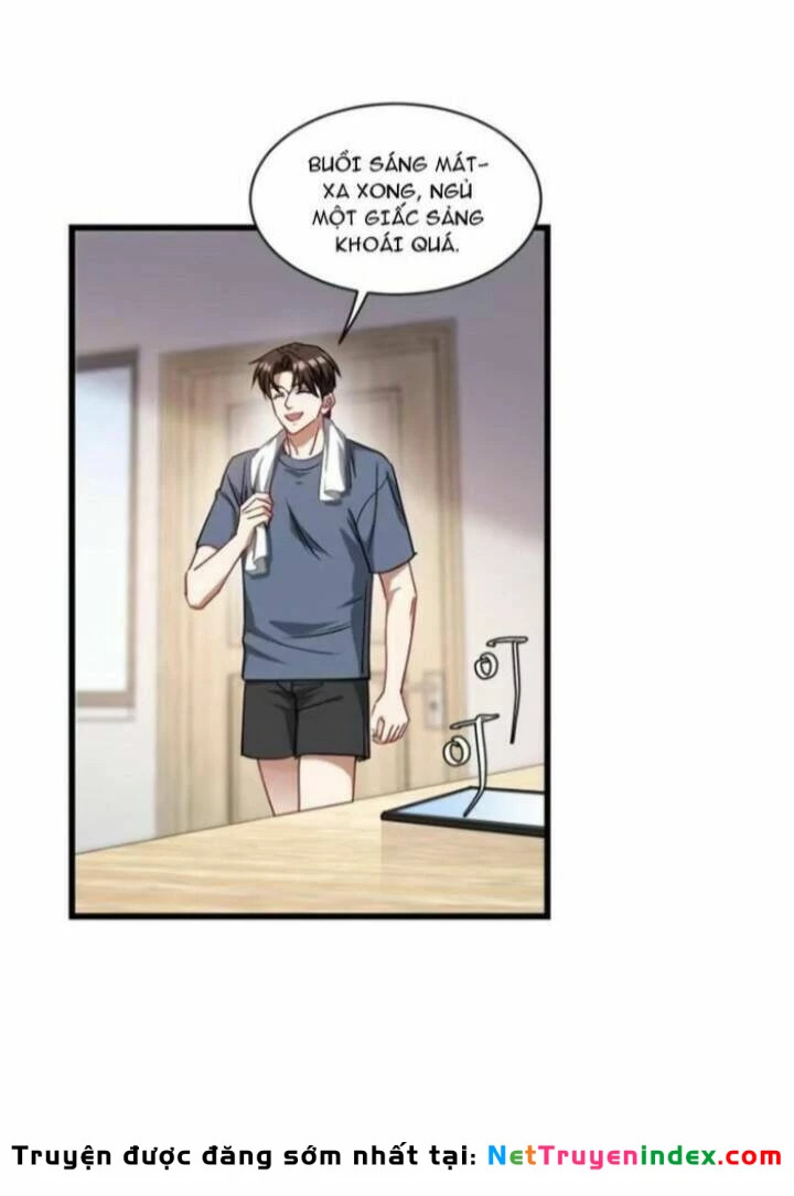 Bỏ Làm Simp Chúa, Ta Có Trong Tay Cả Tỉ Thần Hào! Chapter 232 - 15