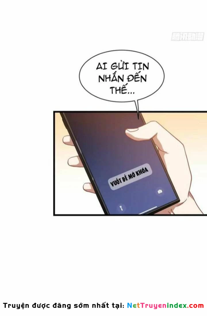 Bỏ Làm Simp Chúa, Ta Có Trong Tay Cả Tỉ Thần Hào! Chapter 232 - 16