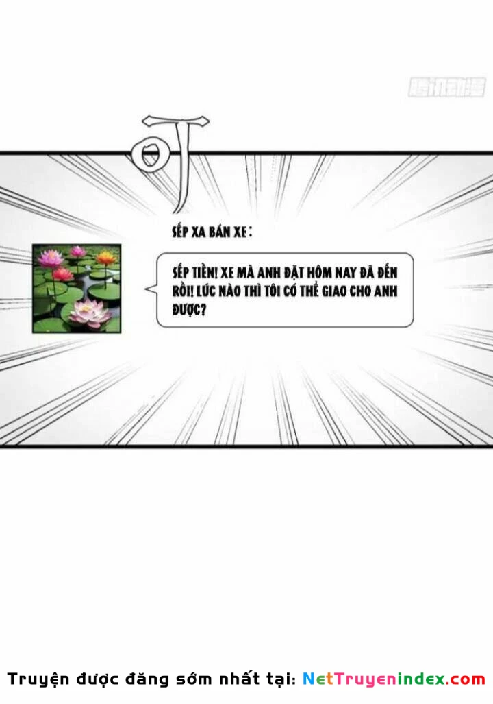 Bỏ Làm Simp Chúa, Ta Có Trong Tay Cả Tỉ Thần Hào! Chapter 232 - 20