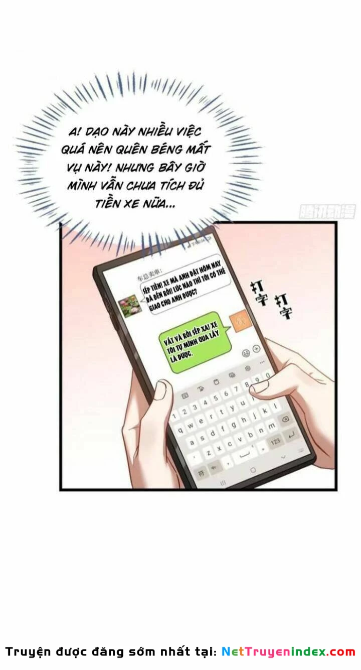 Bỏ Làm Simp Chúa, Ta Có Trong Tay Cả Tỉ Thần Hào! Chapter 232 - 21