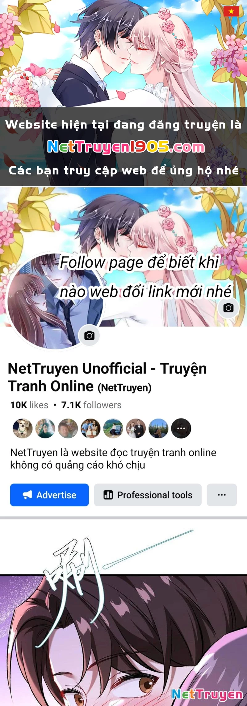 Bỏ Làm Simp Chúa, Ta Có Trong Tay Cả Tỉ Thần Hào! Chapter 233 - 1