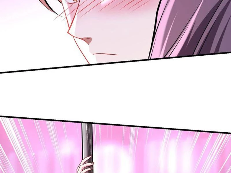 Bỏ Làm Simp Chúa, Ta Có Trong Tay Cả Tỉ Thần Hào! Chapter 233 - 2