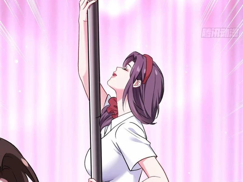 Bỏ Làm Simp Chúa, Ta Có Trong Tay Cả Tỉ Thần Hào! Chapter 233 - 3