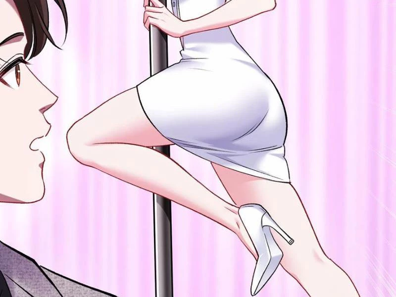 Bỏ Làm Simp Chúa, Ta Có Trong Tay Cả Tỉ Thần Hào! Chapter 233 - 4