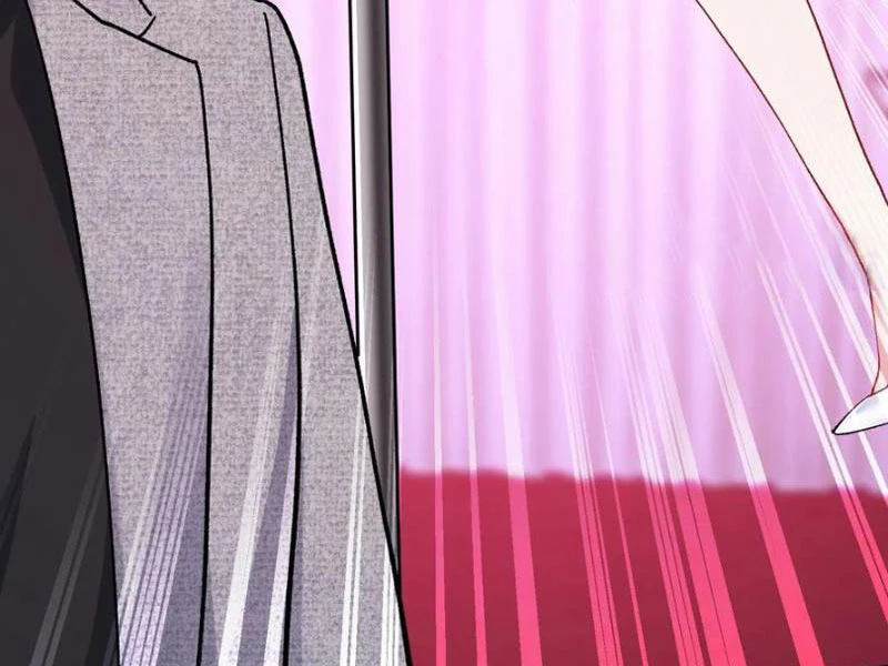 Bỏ Làm Simp Chúa, Ta Có Trong Tay Cả Tỉ Thần Hào! Chapter 233 - 5