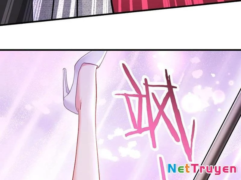 Bỏ Làm Simp Chúa, Ta Có Trong Tay Cả Tỉ Thần Hào! Chapter 233 - 6
