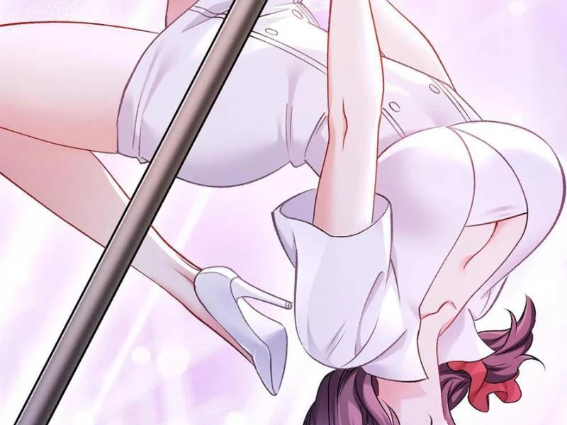 Bỏ Làm Simp Chúa, Ta Có Trong Tay Cả Tỉ Thần Hào! Chapter 233 - 8