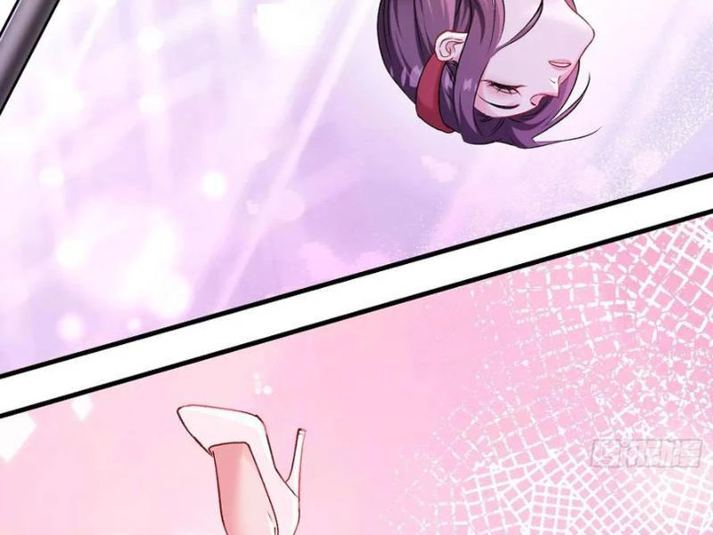 Bỏ Làm Simp Chúa, Ta Có Trong Tay Cả Tỉ Thần Hào! Chapter 233 - 9