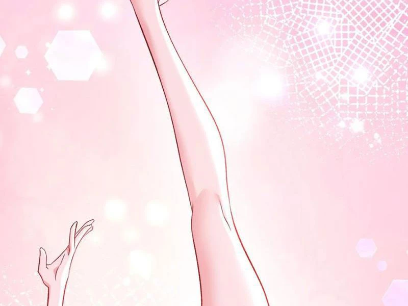 Bỏ Làm Simp Chúa, Ta Có Trong Tay Cả Tỉ Thần Hào! Chapter 233 - 10