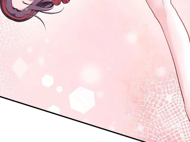 Bỏ Làm Simp Chúa, Ta Có Trong Tay Cả Tỉ Thần Hào! Chapter 233 - 12