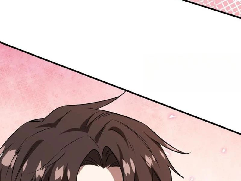 Bỏ Làm Simp Chúa, Ta Có Trong Tay Cả Tỉ Thần Hào! Chapter 233 - 13