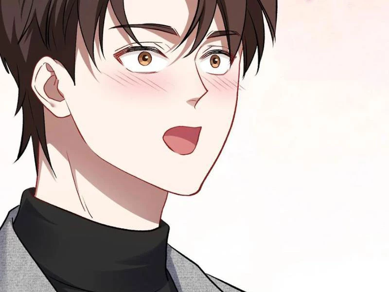 Bỏ Làm Simp Chúa, Ta Có Trong Tay Cả Tỉ Thần Hào! Chapter 233 - 14