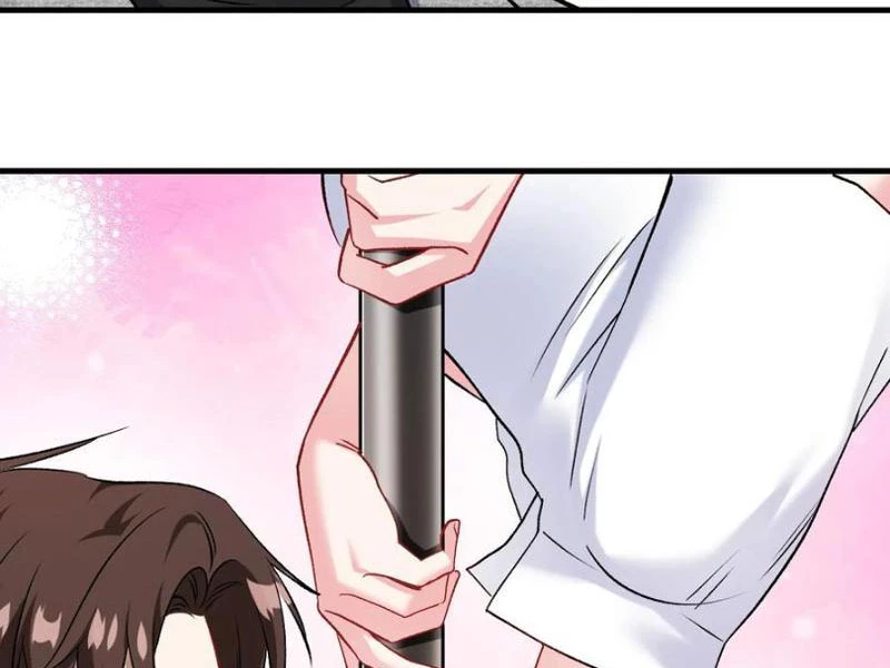 Bỏ Làm Simp Chúa, Ta Có Trong Tay Cả Tỉ Thần Hào! Chapter 233 - 15