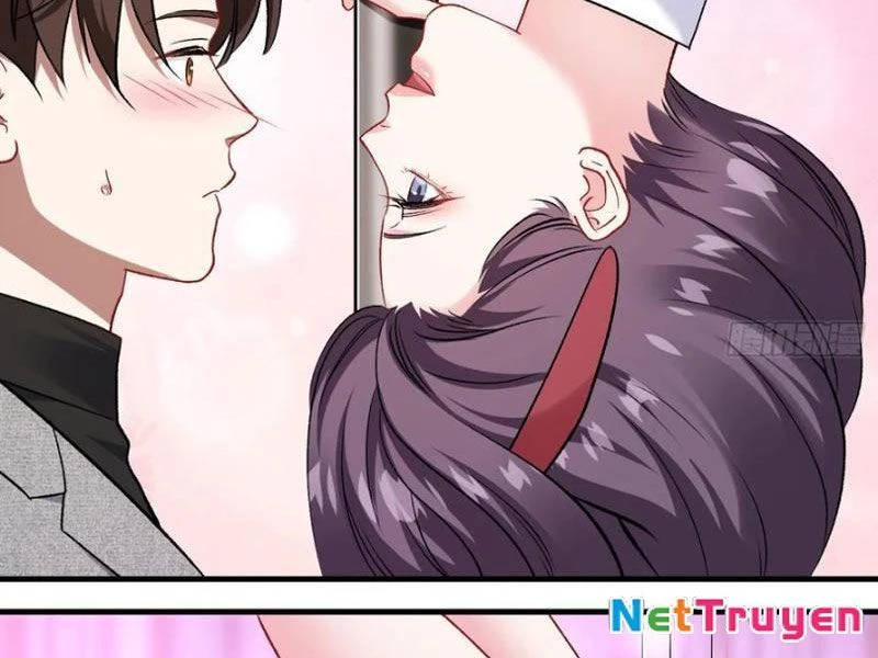 Bỏ Làm Simp Chúa, Ta Có Trong Tay Cả Tỉ Thần Hào! Chapter 233 - 16