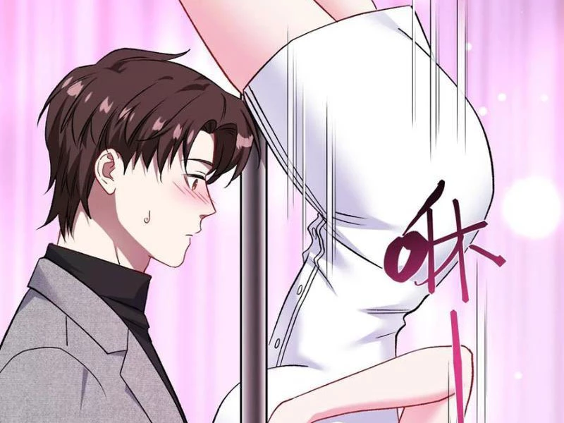 Bỏ Làm Simp Chúa, Ta Có Trong Tay Cả Tỉ Thần Hào! Chapter 233 - 17