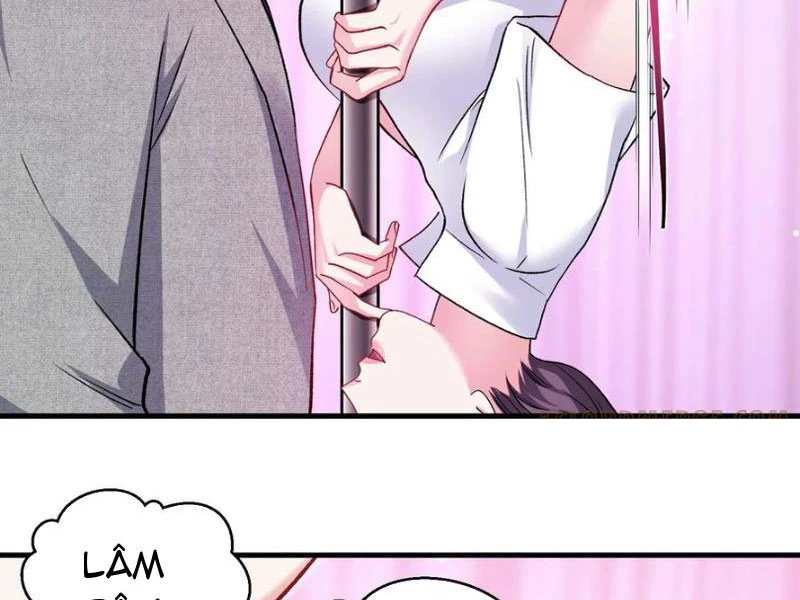 Bỏ Làm Simp Chúa, Ta Có Trong Tay Cả Tỉ Thần Hào! Chapter 233 - 18