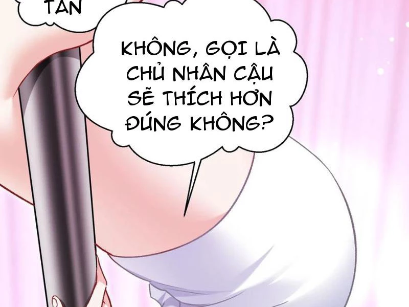 Bỏ Làm Simp Chúa, Ta Có Trong Tay Cả Tỉ Thần Hào! Chapter 233 - 19