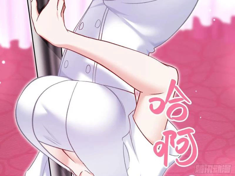 Bỏ Làm Simp Chúa, Ta Có Trong Tay Cả Tỉ Thần Hào! Chapter 233 - 20