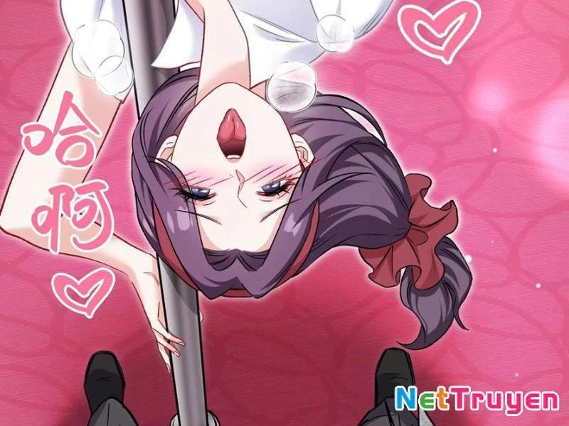 Bỏ Làm Simp Chúa, Ta Có Trong Tay Cả Tỉ Thần Hào! Chapter 233 - 21