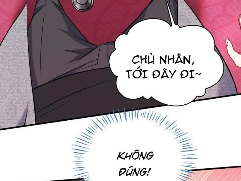 Bỏ Làm Simp Chúa, Ta Có Trong Tay Cả Tỉ Thần Hào! Chapter 233 - 22