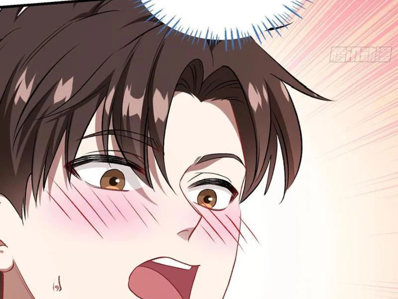 Bỏ Làm Simp Chúa, Ta Có Trong Tay Cả Tỉ Thần Hào! Chapter 233 - 23