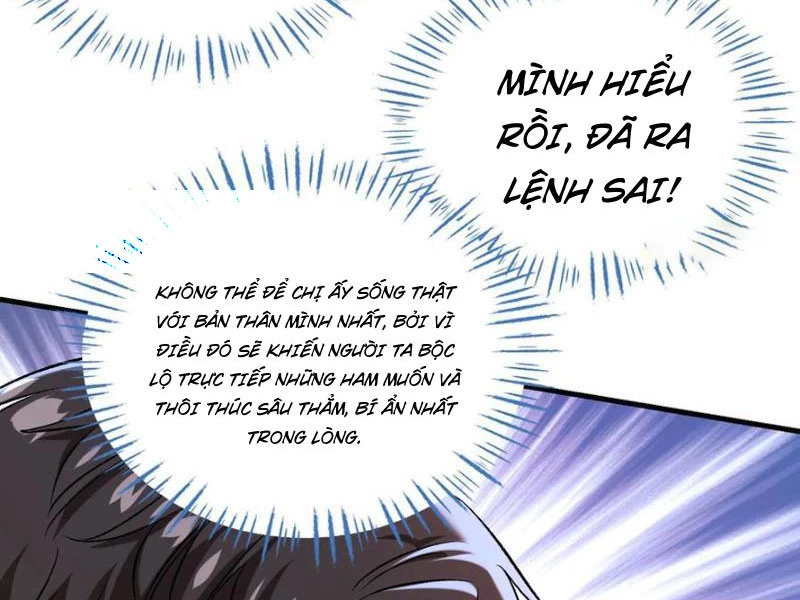 Bỏ Làm Simp Chúa, Ta Có Trong Tay Cả Tỉ Thần Hào! Chapter 233 - 25