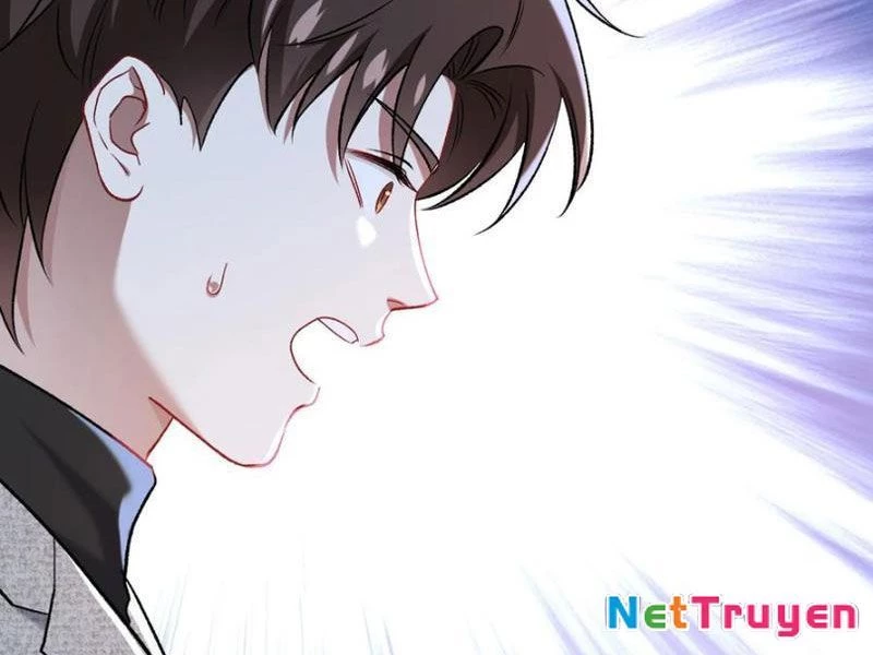 Bỏ Làm Simp Chúa, Ta Có Trong Tay Cả Tỉ Thần Hào! Chapter 233 - 26