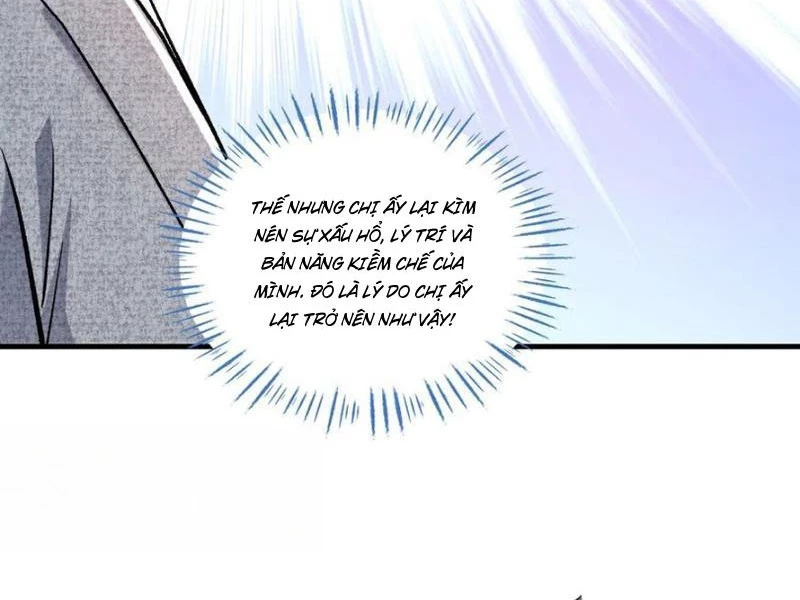 Bỏ Làm Simp Chúa, Ta Có Trong Tay Cả Tỉ Thần Hào! Chapter 233 - 27