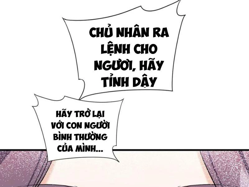 Bỏ Làm Simp Chúa, Ta Có Trong Tay Cả Tỉ Thần Hào! Chapter 233 - 28