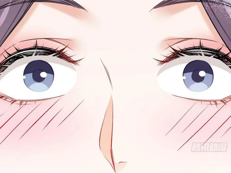 Bỏ Làm Simp Chúa, Ta Có Trong Tay Cả Tỉ Thần Hào! Chapter 233 - 29