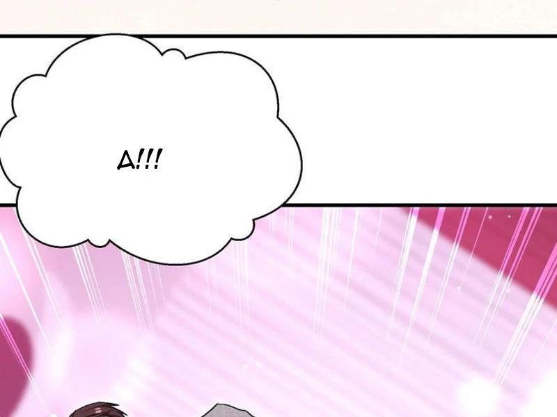 Bỏ Làm Simp Chúa, Ta Có Trong Tay Cả Tỉ Thần Hào! Chapter 233 - 30