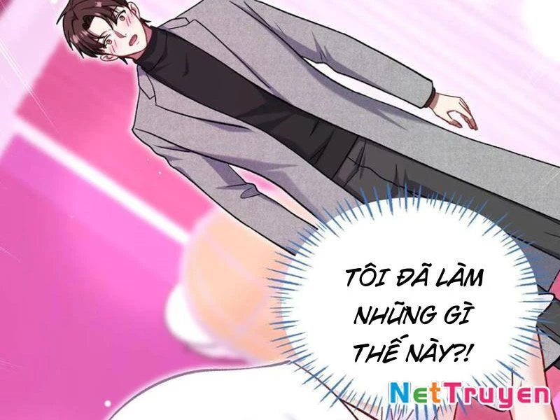 Bỏ Làm Simp Chúa, Ta Có Trong Tay Cả Tỉ Thần Hào! Chapter 233 - 31