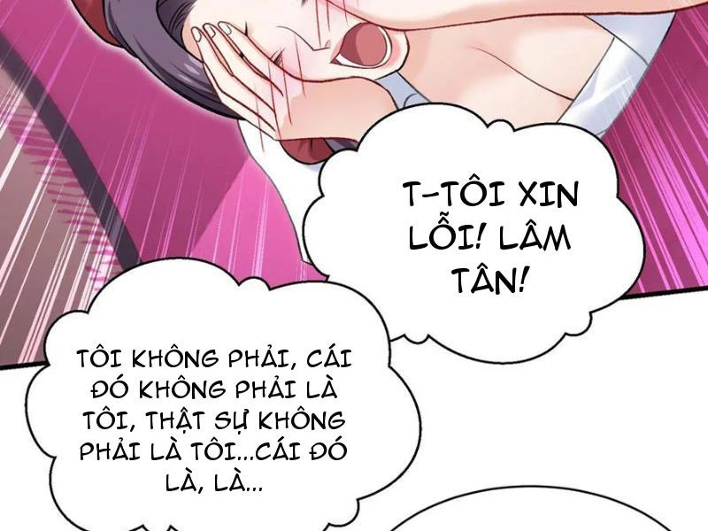 Bỏ Làm Simp Chúa, Ta Có Trong Tay Cả Tỉ Thần Hào! Chapter 233 - 33