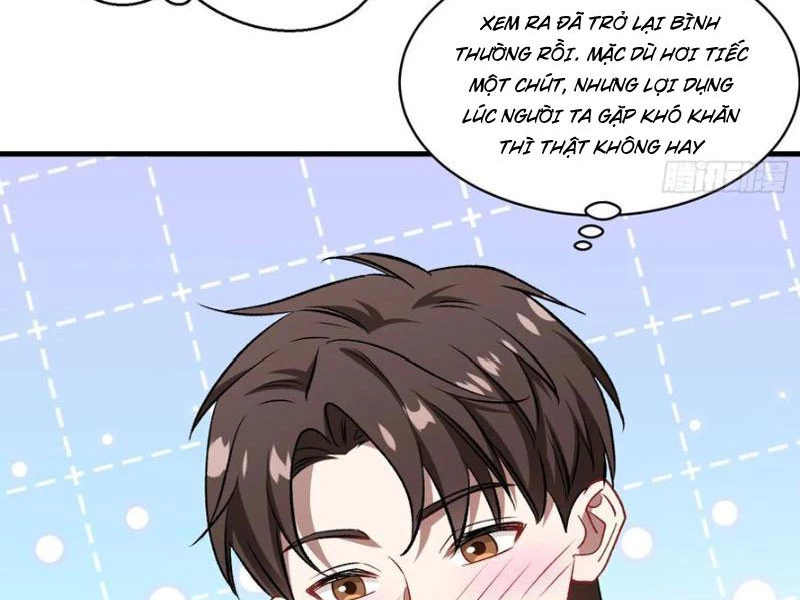 Bỏ Làm Simp Chúa, Ta Có Trong Tay Cả Tỉ Thần Hào! Chapter 233 - 34