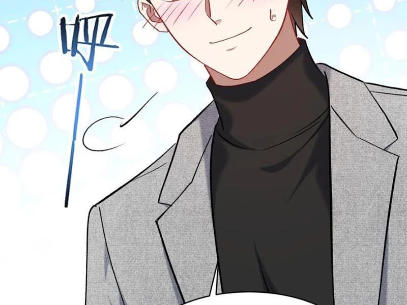 Bỏ Làm Simp Chúa, Ta Có Trong Tay Cả Tỉ Thần Hào! Chapter 233 - 35