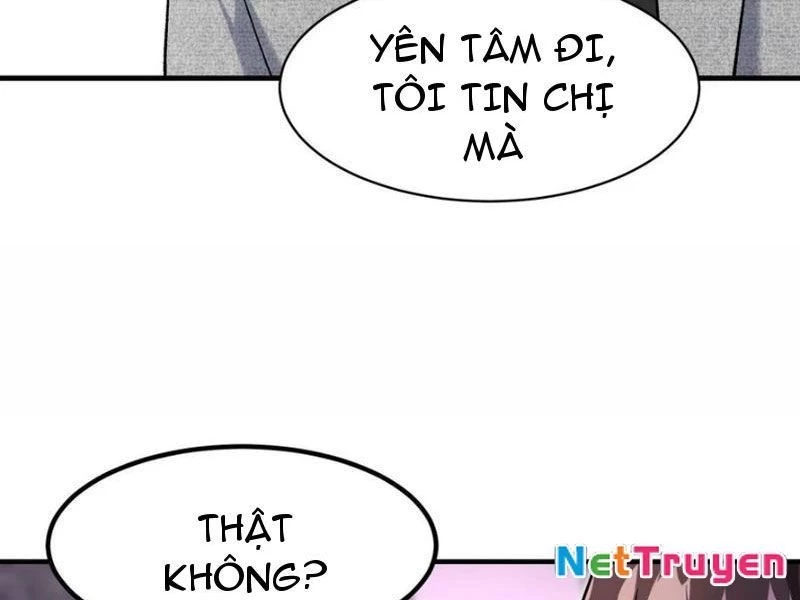 Bỏ Làm Simp Chúa, Ta Có Trong Tay Cả Tỉ Thần Hào! Chapter 233 - 36