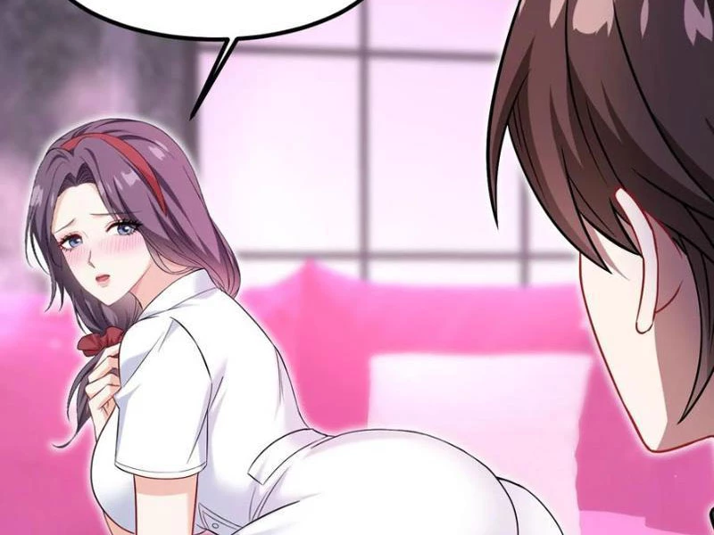 Bỏ Làm Simp Chúa, Ta Có Trong Tay Cả Tỉ Thần Hào! Chapter 233 - 37