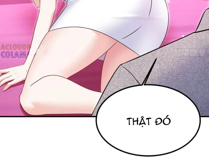 Bỏ Làm Simp Chúa, Ta Có Trong Tay Cả Tỉ Thần Hào! Chapter 233 - 38