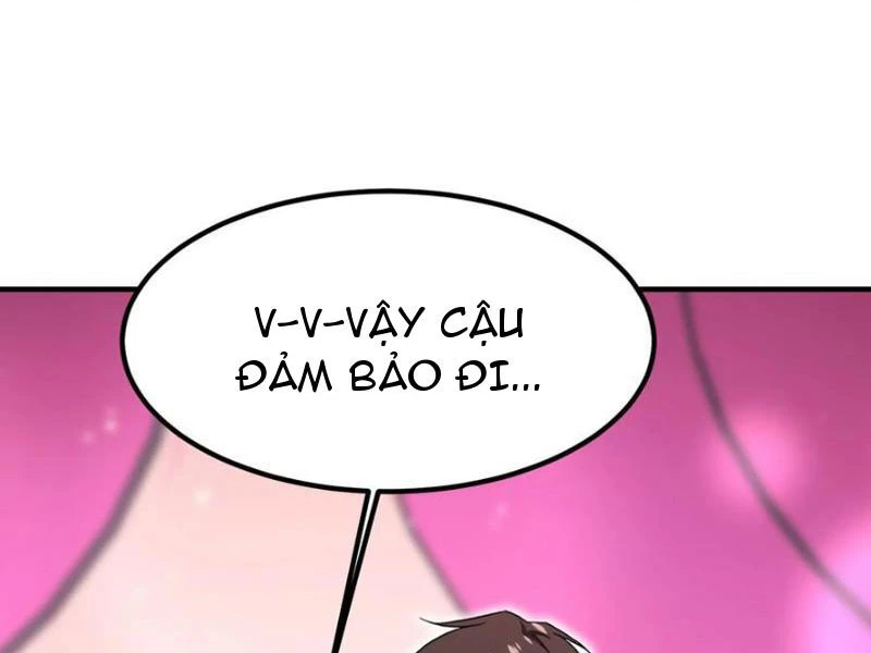 Bỏ Làm Simp Chúa, Ta Có Trong Tay Cả Tỉ Thần Hào! Chapter 233 - 39