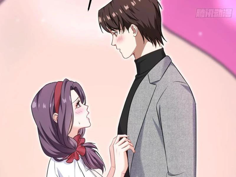 Bỏ Làm Simp Chúa, Ta Có Trong Tay Cả Tỉ Thần Hào! Chapter 233 - 40