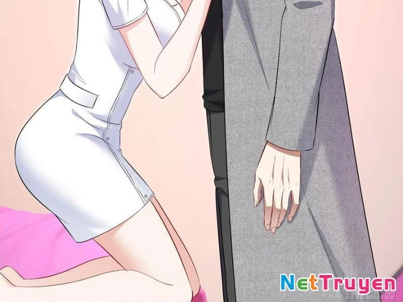 Bỏ Làm Simp Chúa, Ta Có Trong Tay Cả Tỉ Thần Hào! Chapter 233 - 41