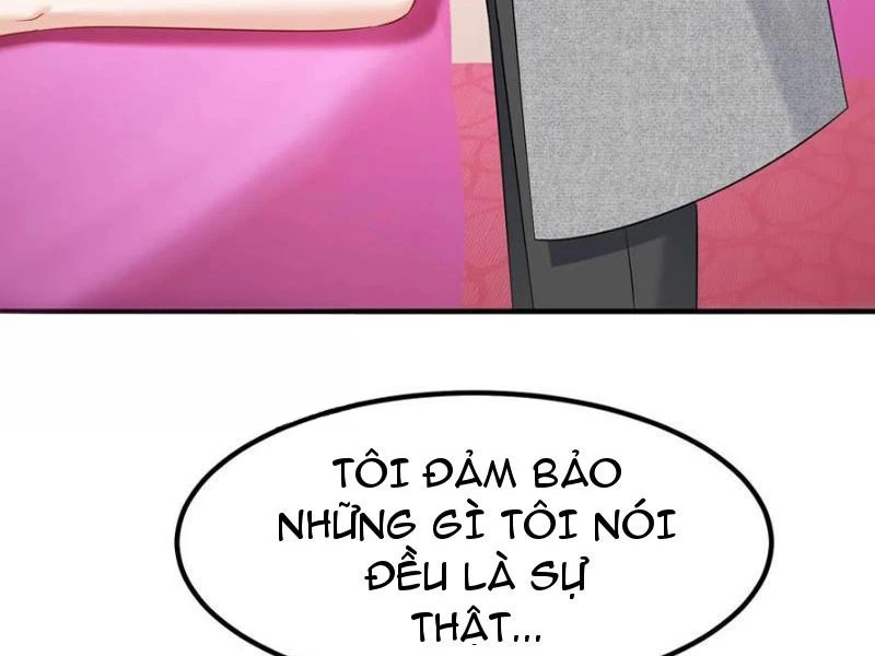 Bỏ Làm Simp Chúa, Ta Có Trong Tay Cả Tỉ Thần Hào! Chapter 233 - 42
