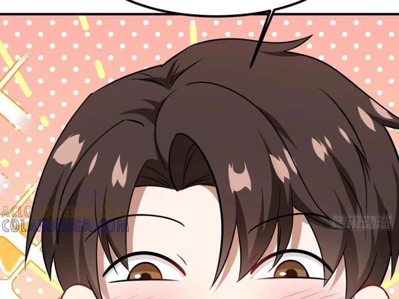 Bỏ Làm Simp Chúa, Ta Có Trong Tay Cả Tỉ Thần Hào! Chapter 233 - 43