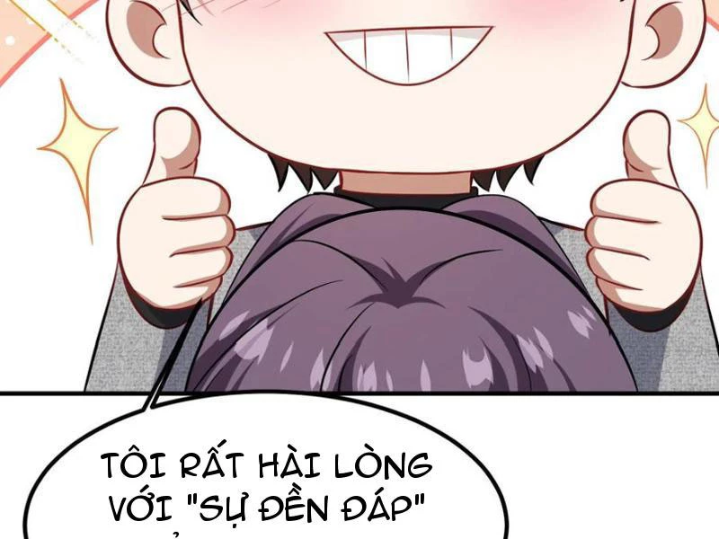 Bỏ Làm Simp Chúa, Ta Có Trong Tay Cả Tỉ Thần Hào! Chapter 233 - 45