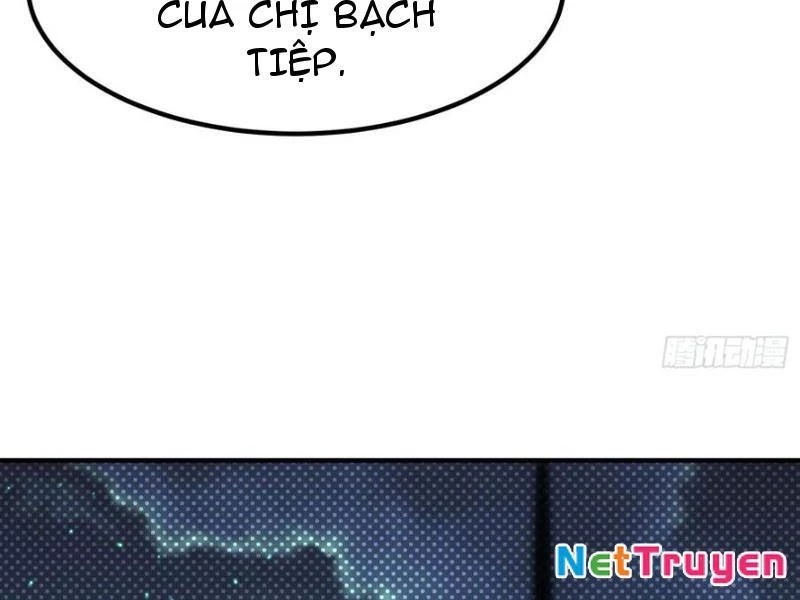 Bỏ Làm Simp Chúa, Ta Có Trong Tay Cả Tỉ Thần Hào! Chapter 233 - 46