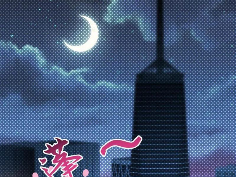 Bỏ Làm Simp Chúa, Ta Có Trong Tay Cả Tỉ Thần Hào! Chapter 233 - 47