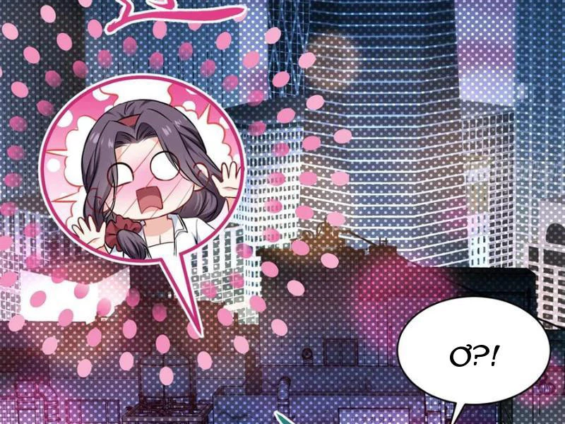 Bỏ Làm Simp Chúa, Ta Có Trong Tay Cả Tỉ Thần Hào! Chapter 233 - 48