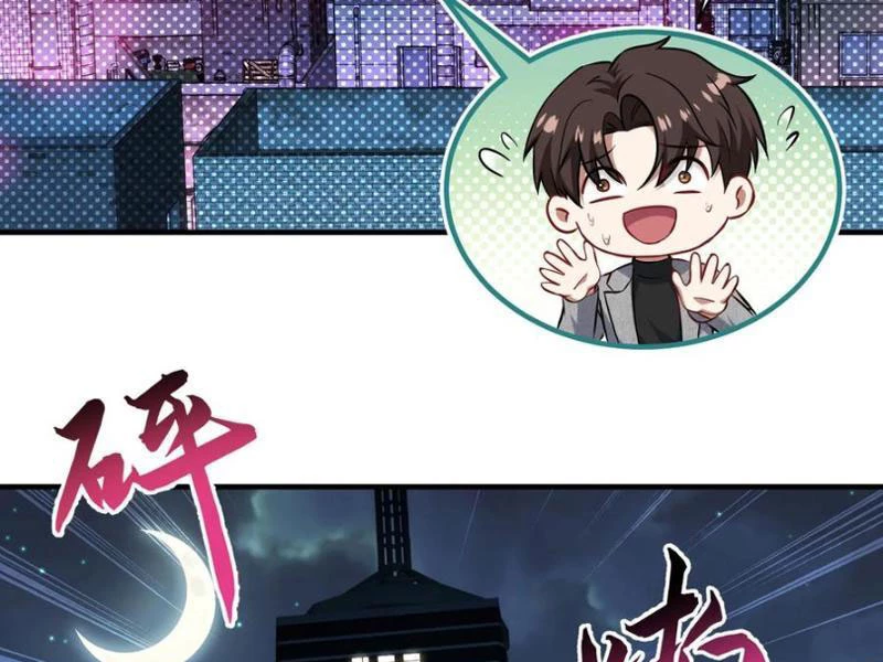 Bỏ Làm Simp Chúa, Ta Có Trong Tay Cả Tỉ Thần Hào! Chapter 233 - 49